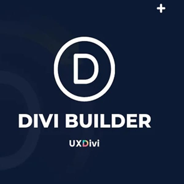 Divi-Builder