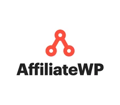 Affiliatewp-plugins