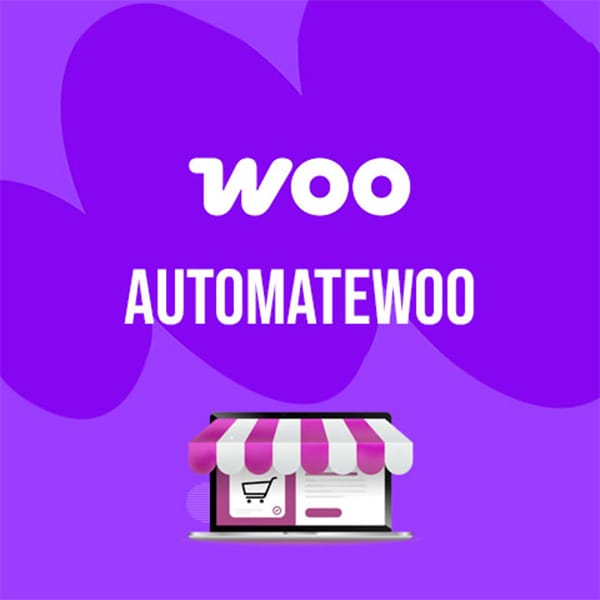 Automatewoo