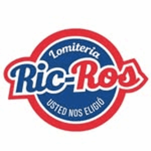 Icono tienda