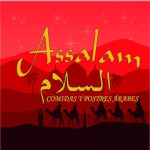 Assalam