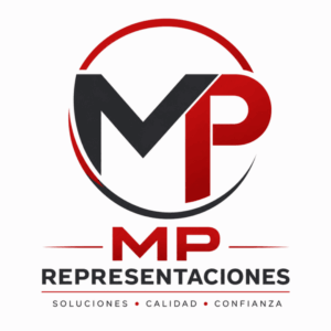 Icono tienda