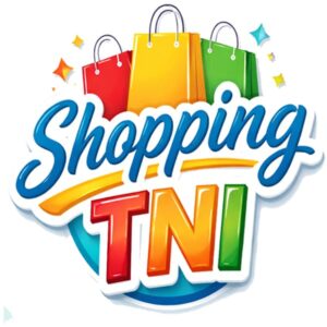 Shopping Premium
