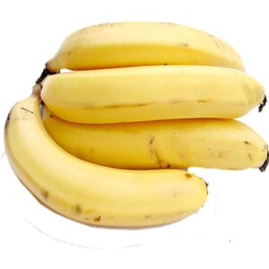 Banana Ecuatoriana