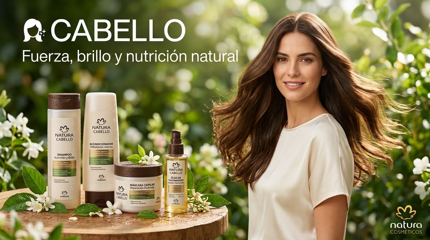 Cabello