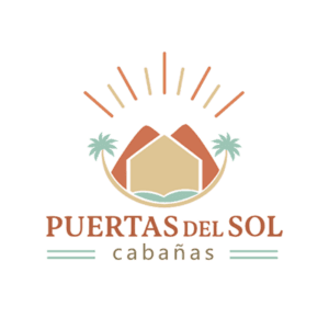 Icono tienda