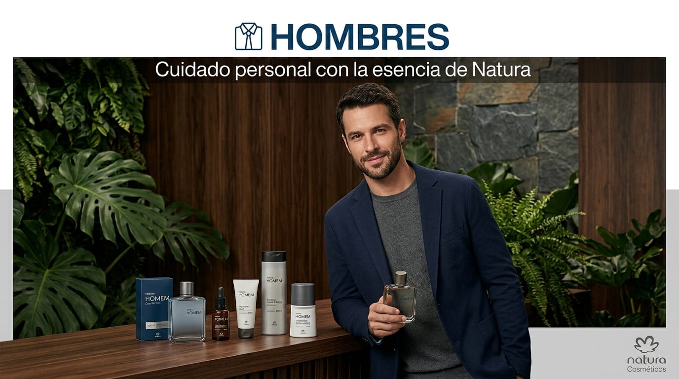 Hombre