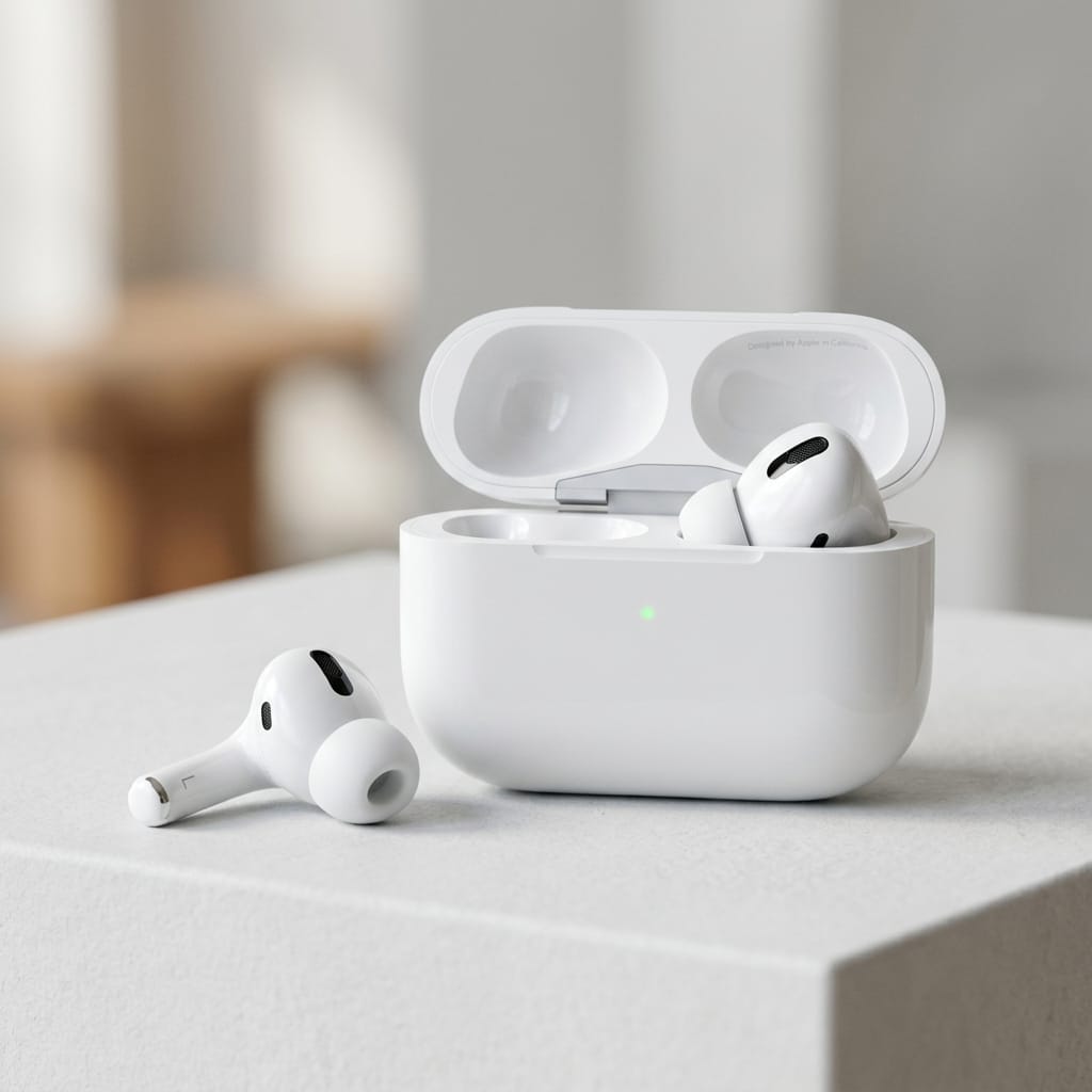 AirPods_Pro