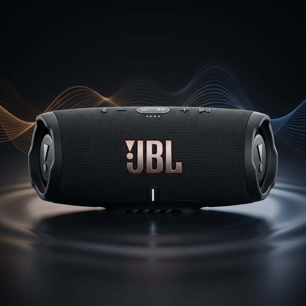 JBL_Charge_5