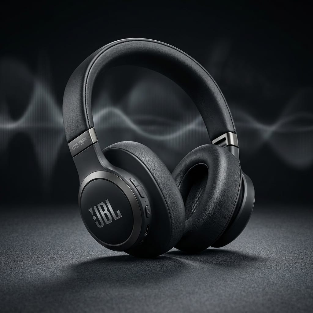 JBL_Live_780NC_product_photography