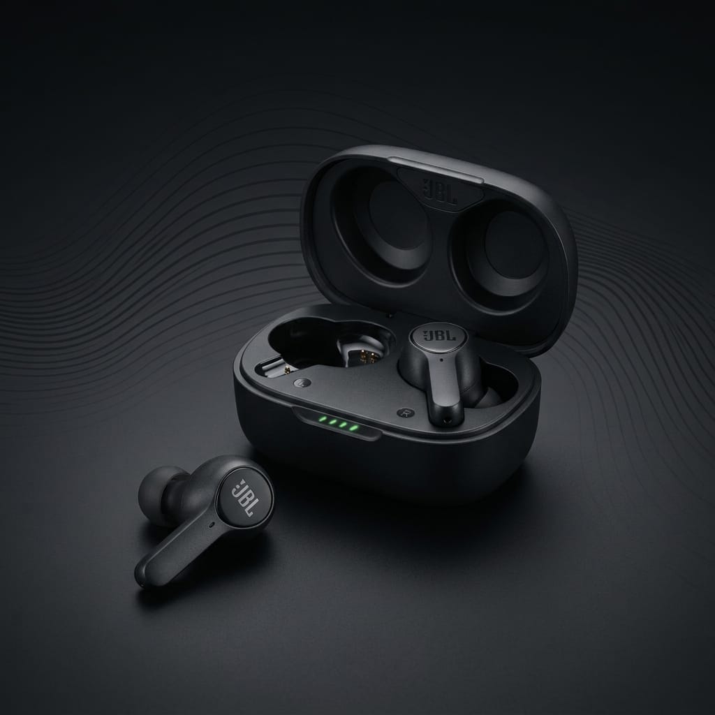 JBL_Vibe_Beam