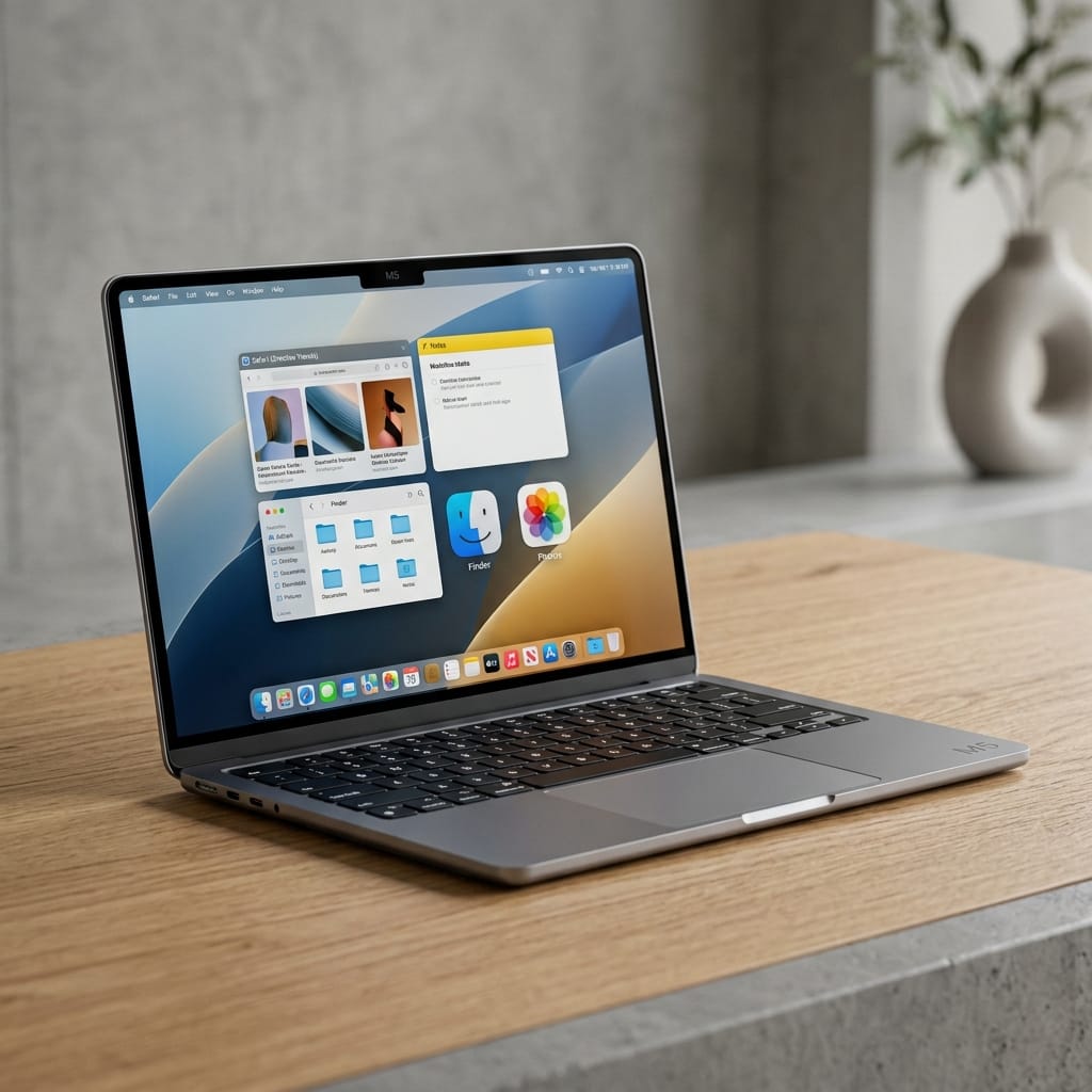 MacBook_Air