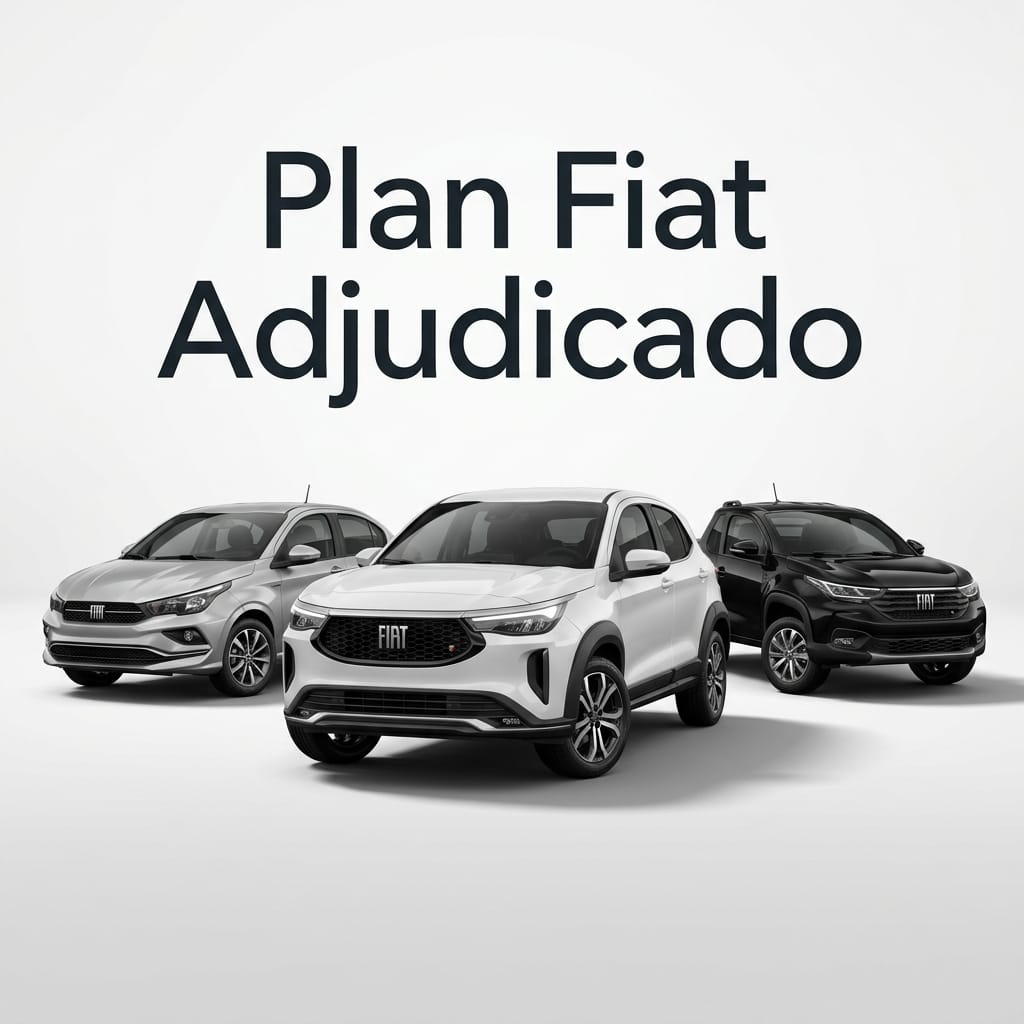 Fiat Plan