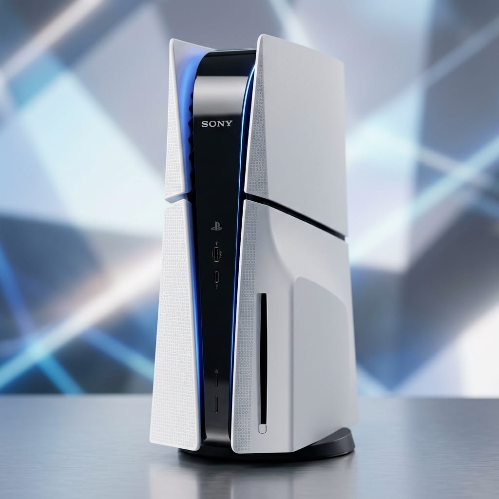 PlayStation_5_console