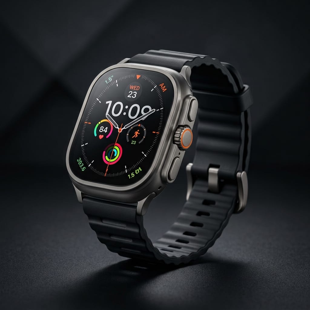 Samsung_Galaxy_Watch_Ultra2
