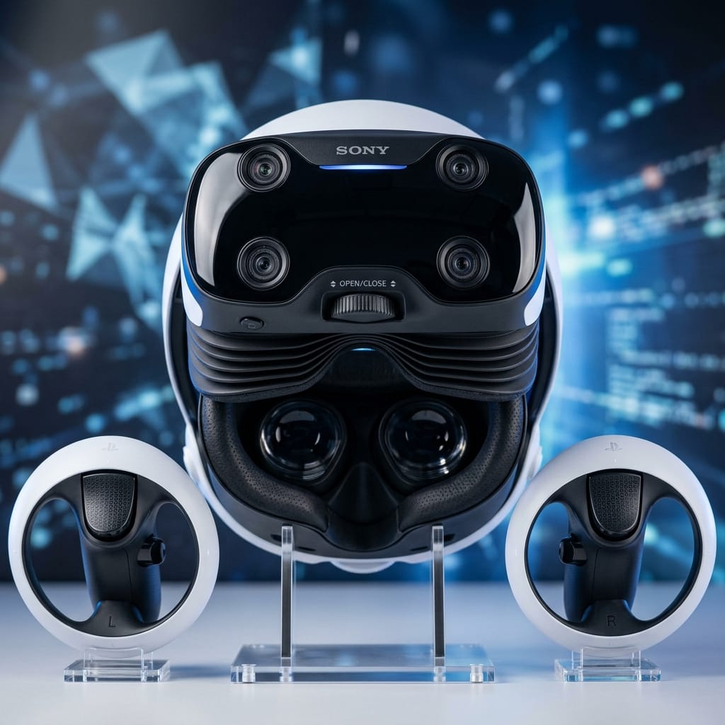 VR2_headset_and_controllers_display