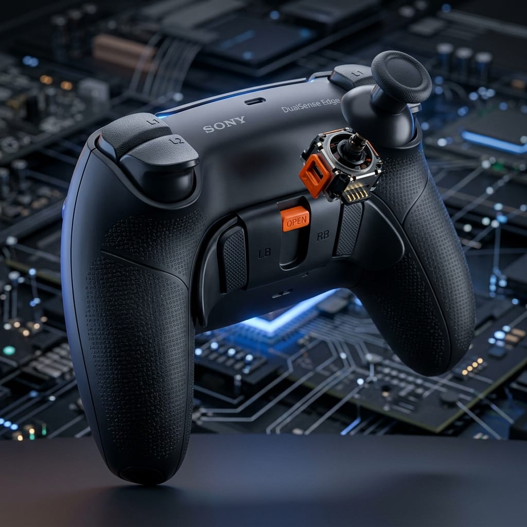 Wireless_controller_features_cus