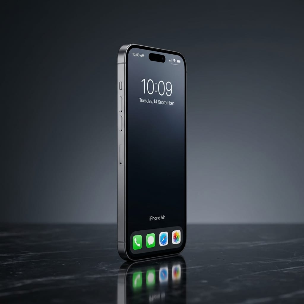 iPhone_Air