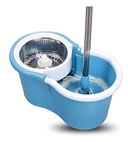 Balde Centrifugador Reforzado