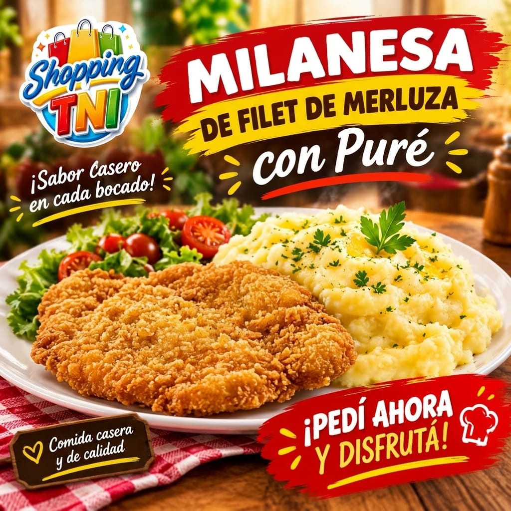 20 Menús Mensuales Variados Super Caseros - Imagen 9