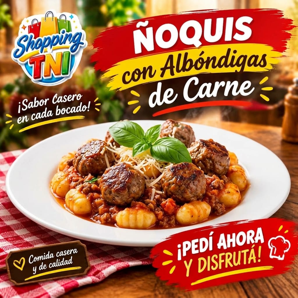 20 Menús Mensuales Variados Super Caseros - Imagen 7