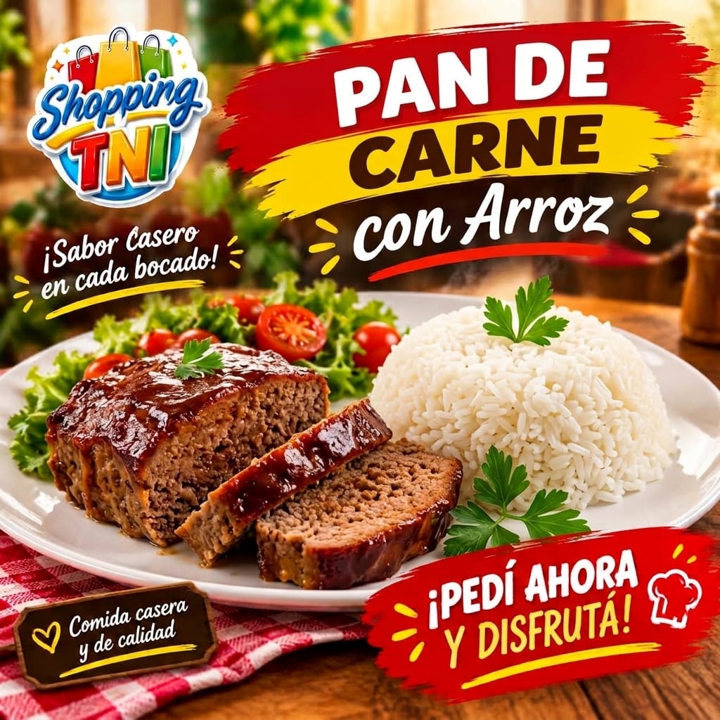20 Menús Mensuales Variados Super Caseros - Imagen 6