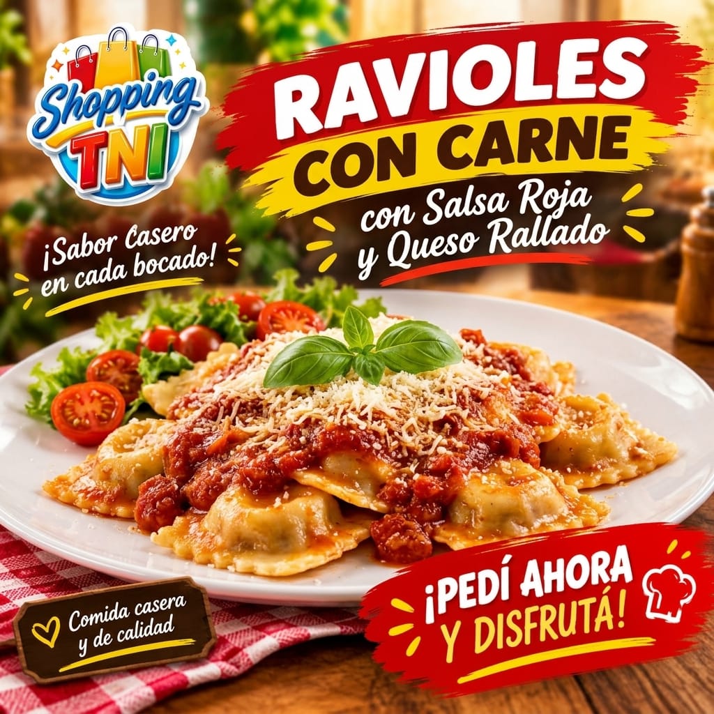 20 Menús Mensuales Variados Super Caseros - Imagen 4