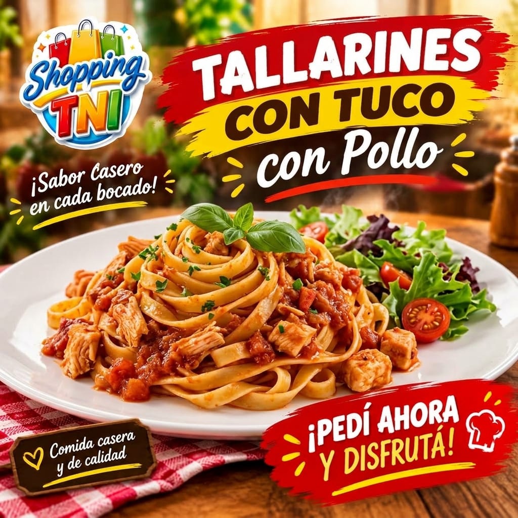 20 Menús Mensuales Variados Super Caseros - Imagen 2