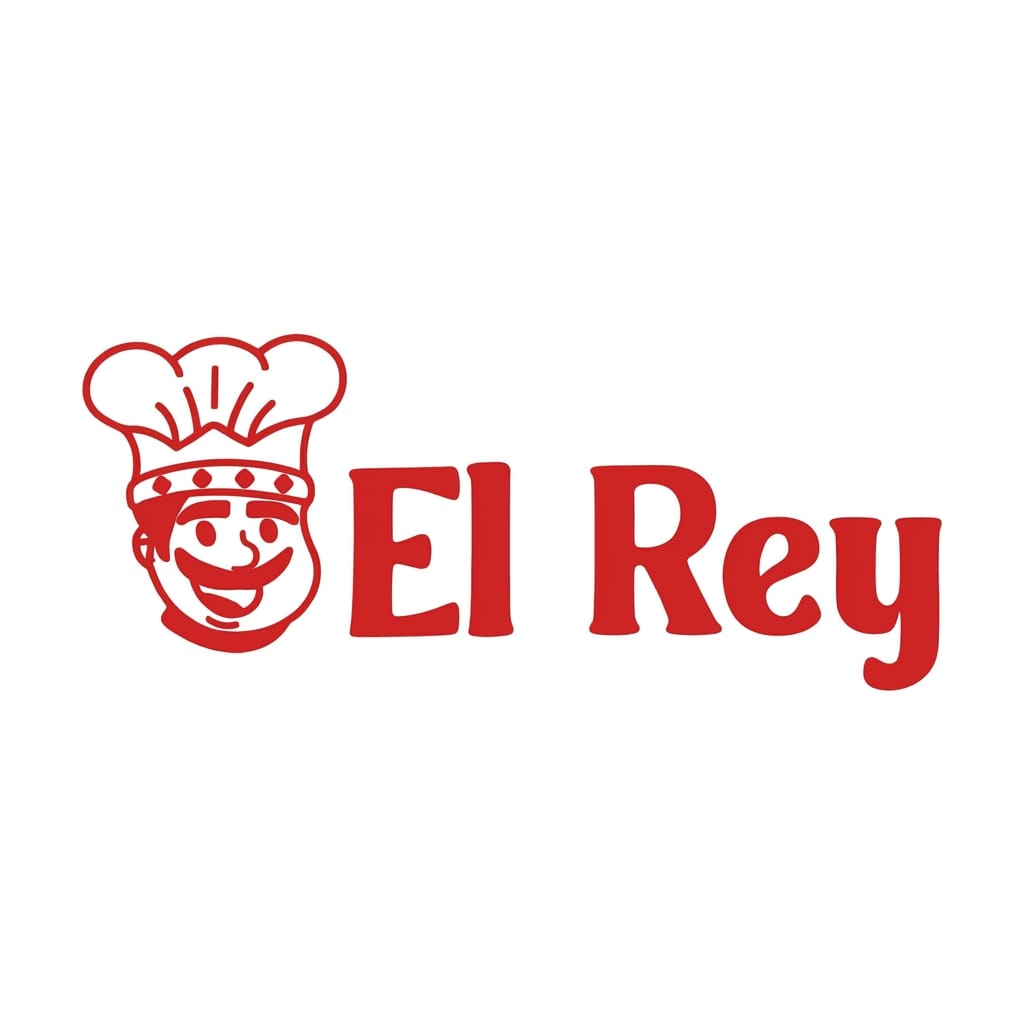 El Rey